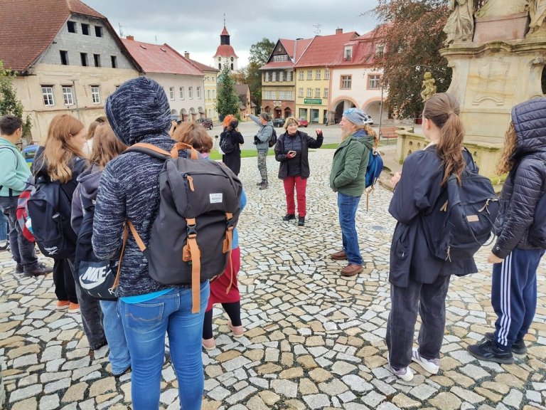 fotografowali w czechach 4