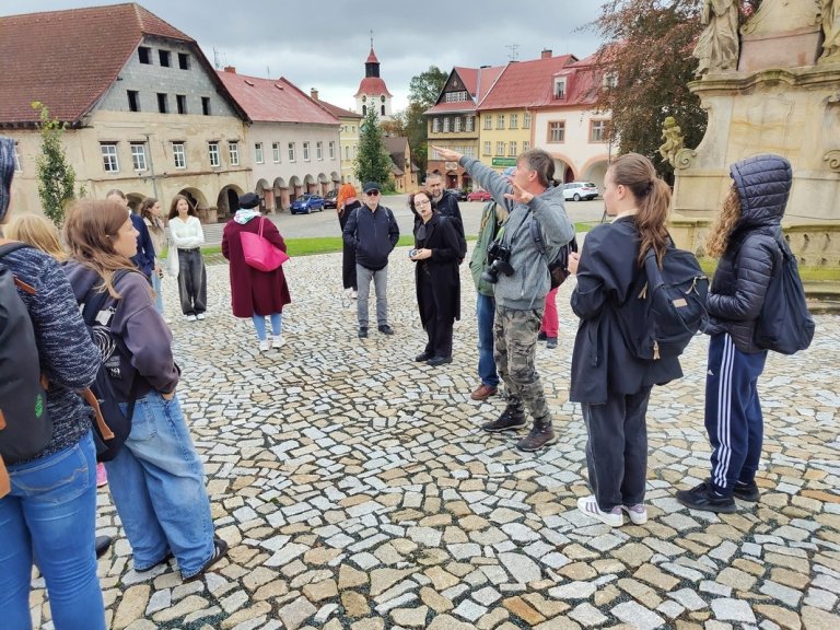 fotografowali w czechach 8