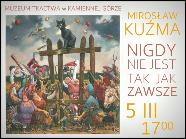 plakat-kuzma